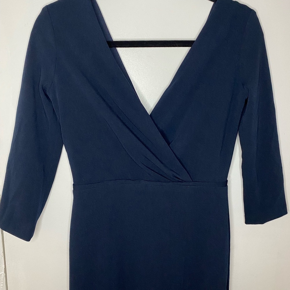 After six 6797 midnight xs - Picture 2 of 7